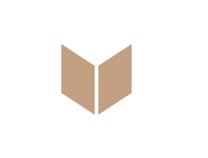 boxareno